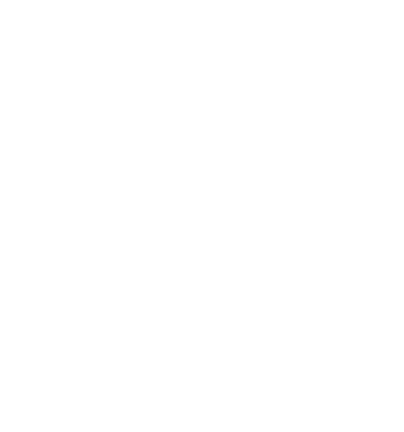 circle shape background image