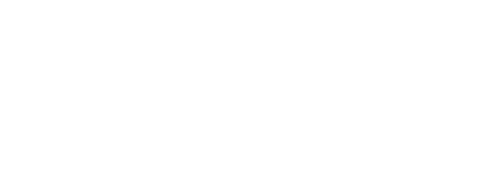 story txt 2 image