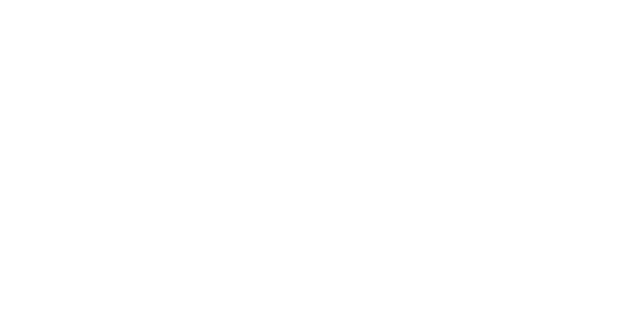 top deco image