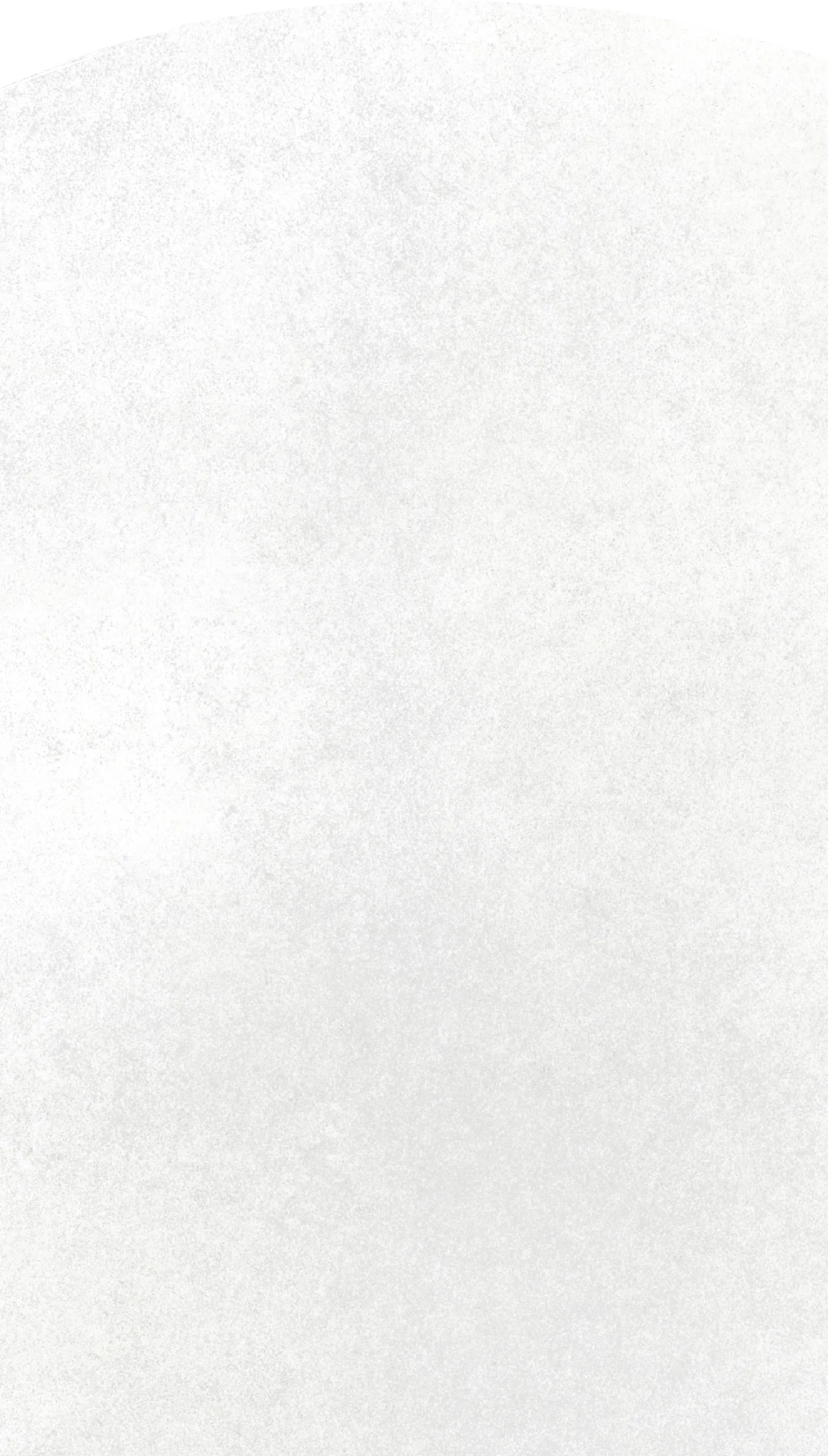 Annnoucement Background