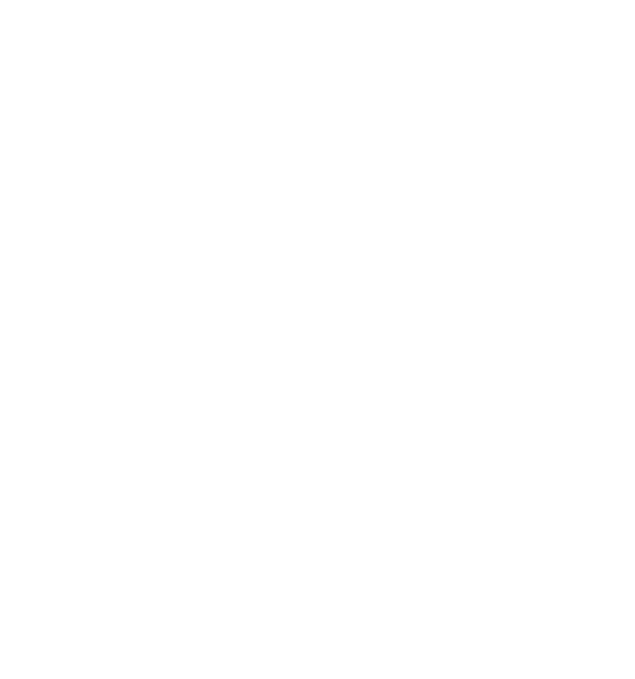 Intro Space Background