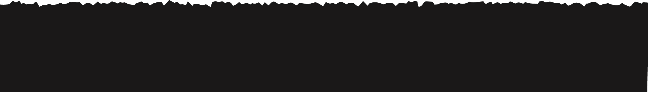 Annnoucement Background