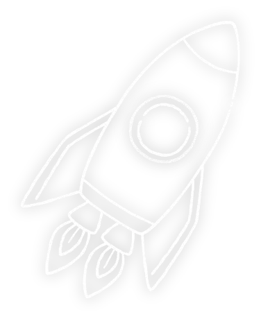 Annnoucement Background