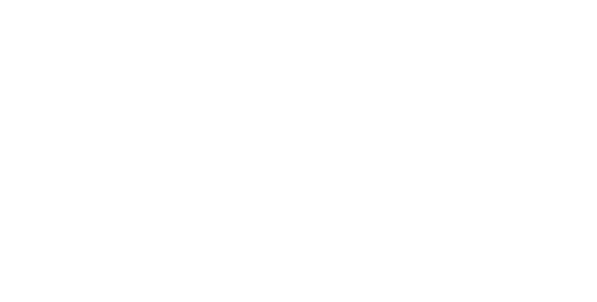 宇宙兄弟