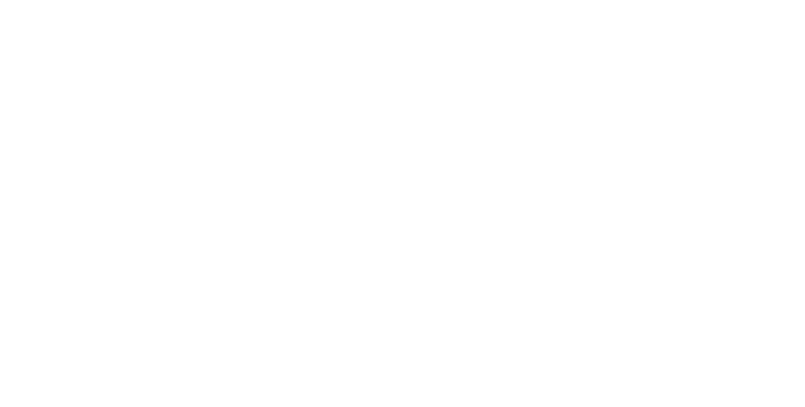 宇宙兄弟 × 黒龍