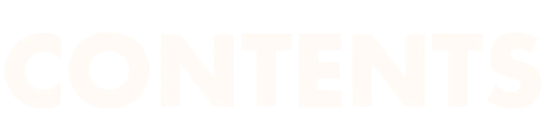 CONTENTS