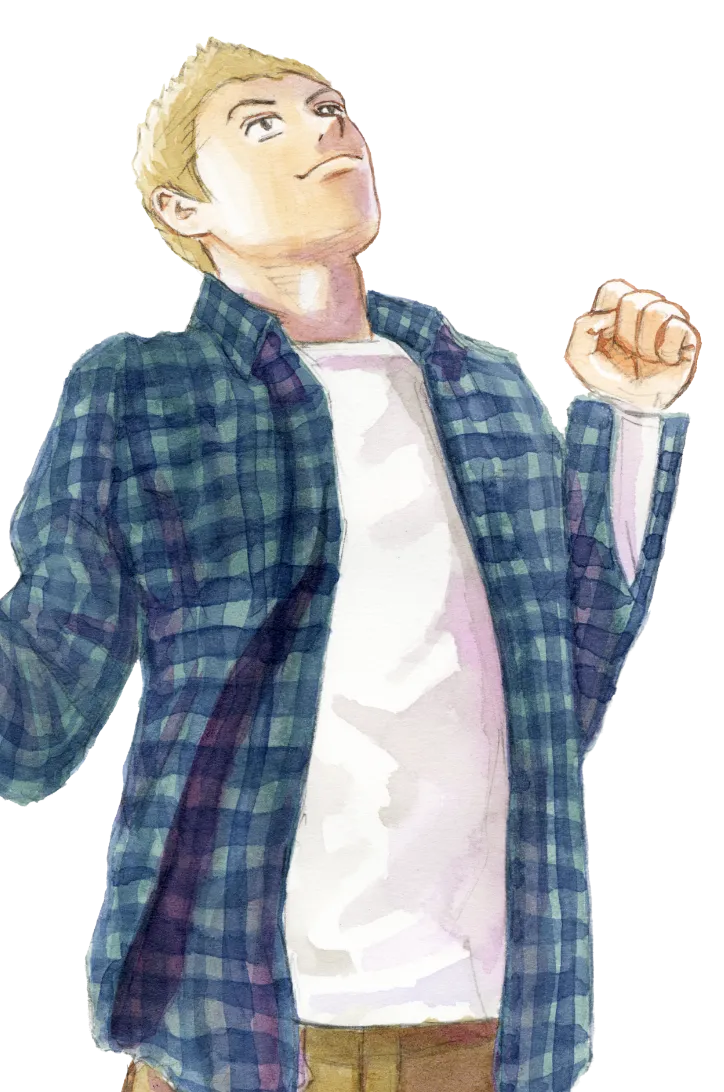 illust
