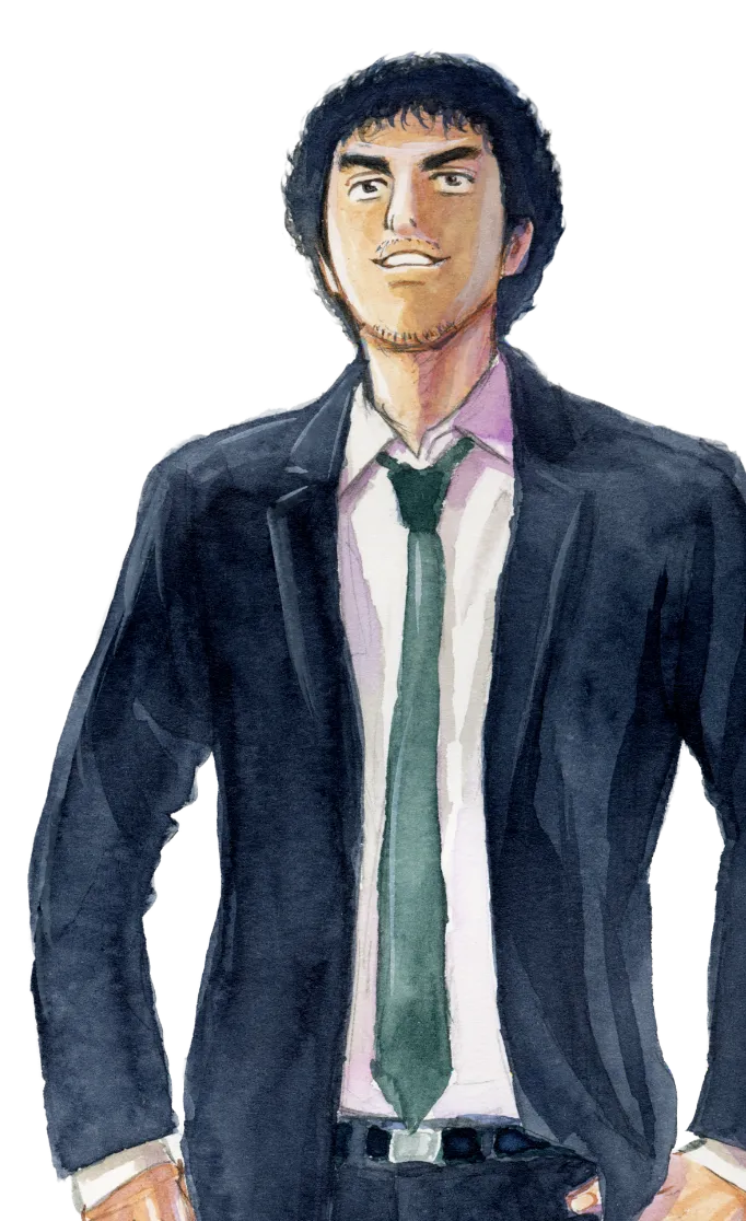 illust
