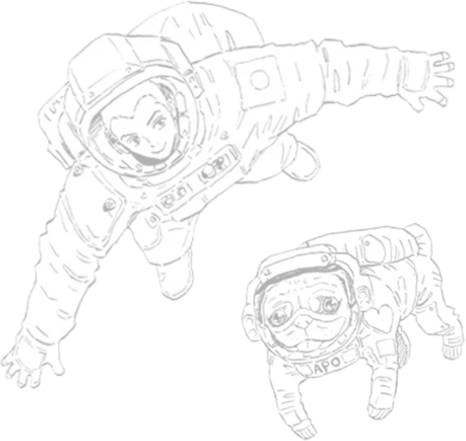 intro image 1
