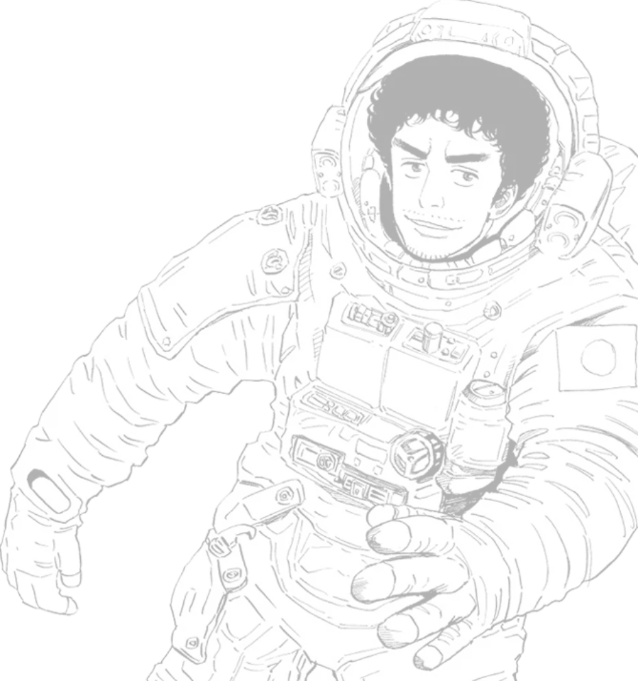 intro image 2