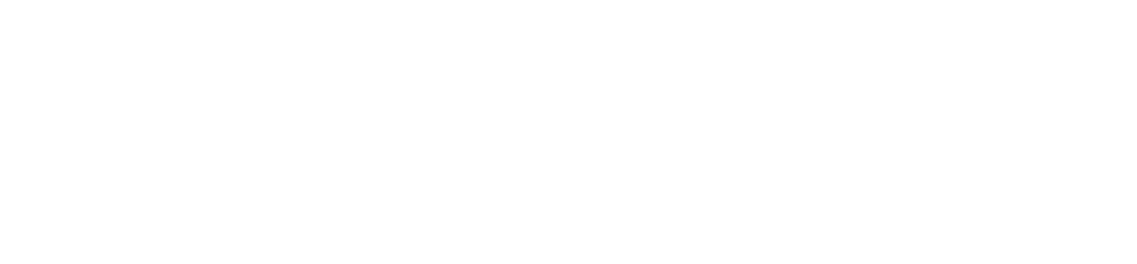 What’s KOYATUBE PREMIUM?