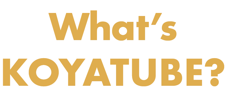 WHAT'S THIS?