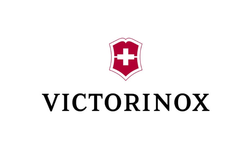 Victorinox