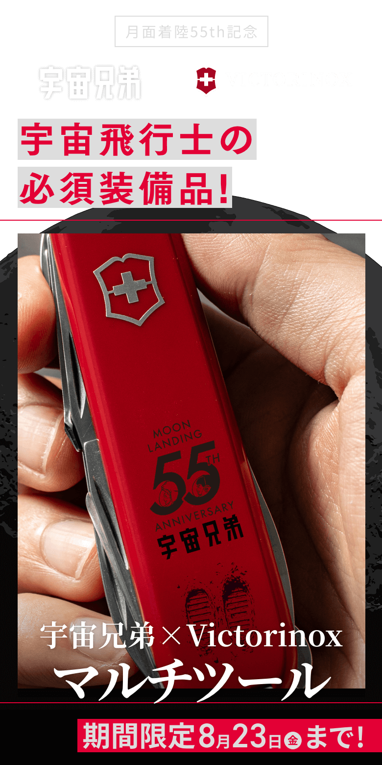 Victorinox