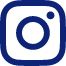 Instagramをフォロー