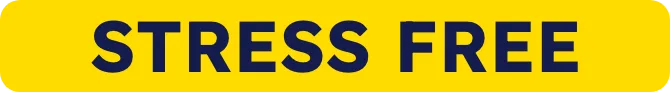 STRESS FREE