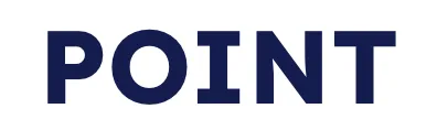 POINT