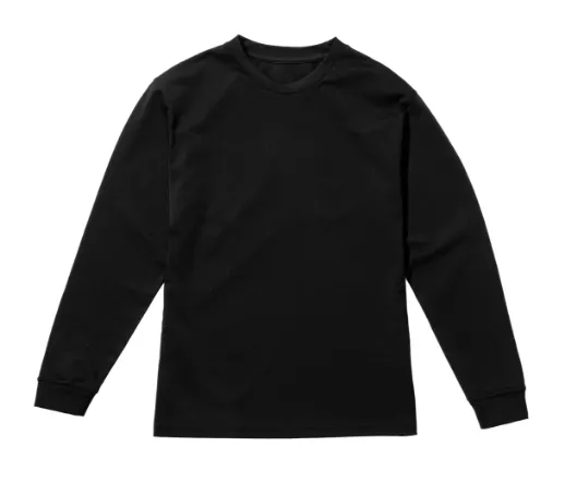long-sleeve_shirt_img