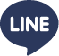 icon_line