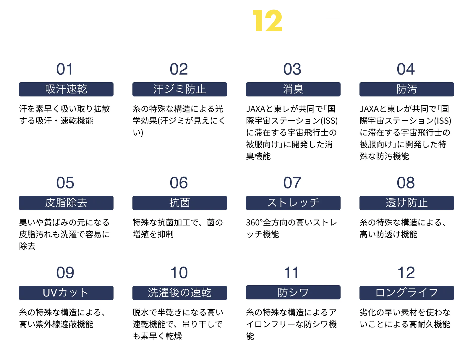 moontech_lst