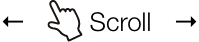 voice_scroll