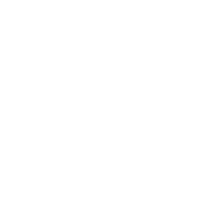 item01