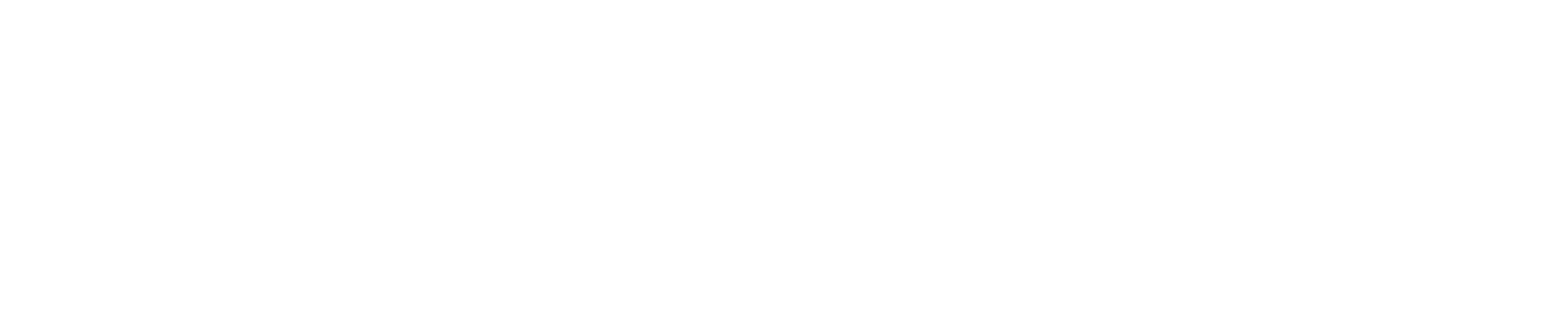 bg-white-half