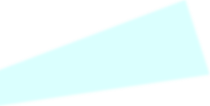 マンガ画像
