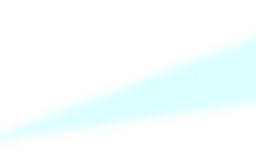 マンガ画像