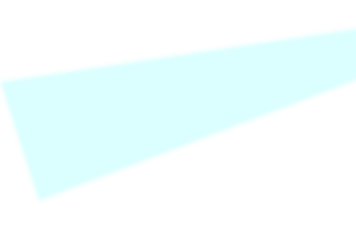 マンガ画像