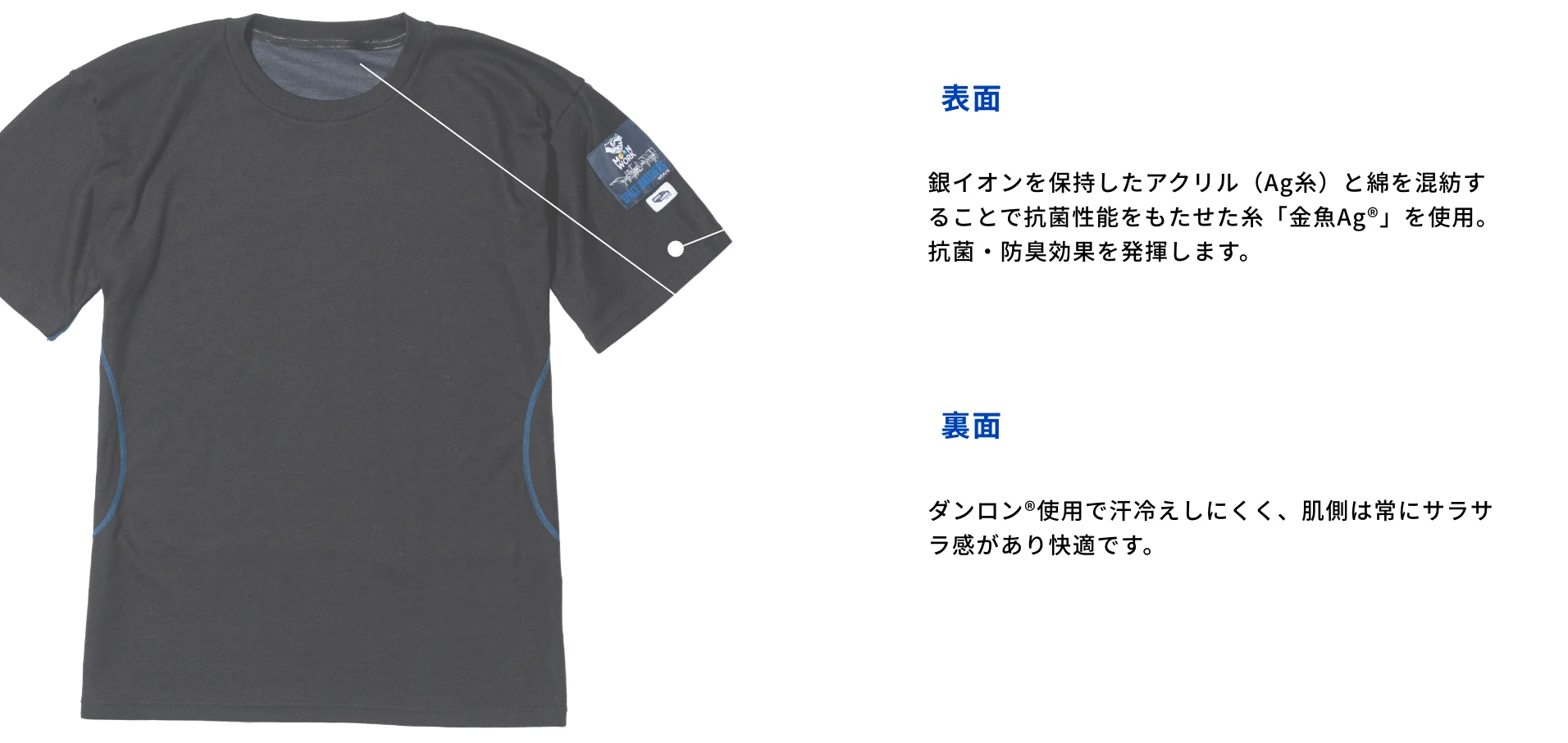 マンガ画像