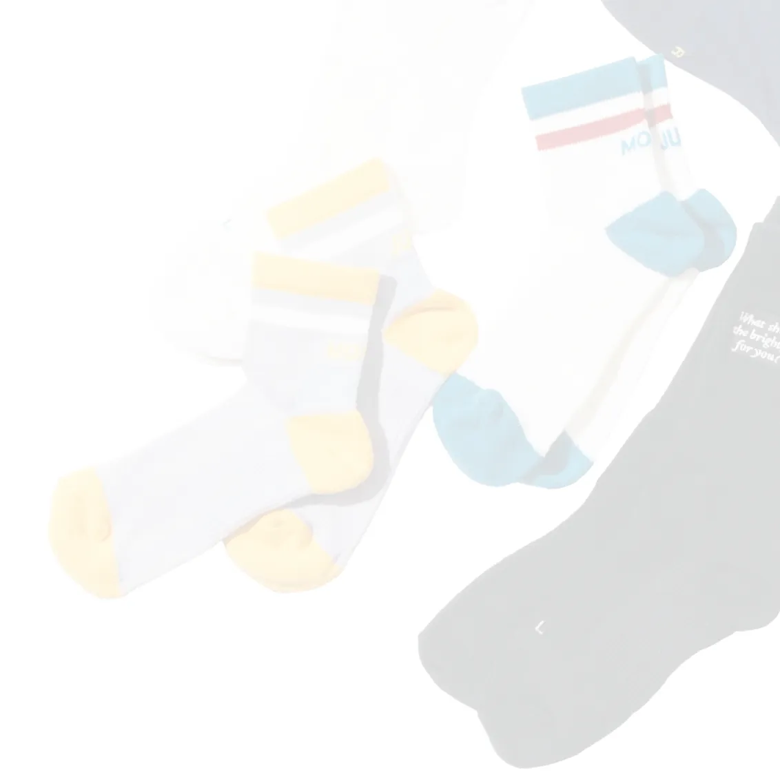 banner_detail_top