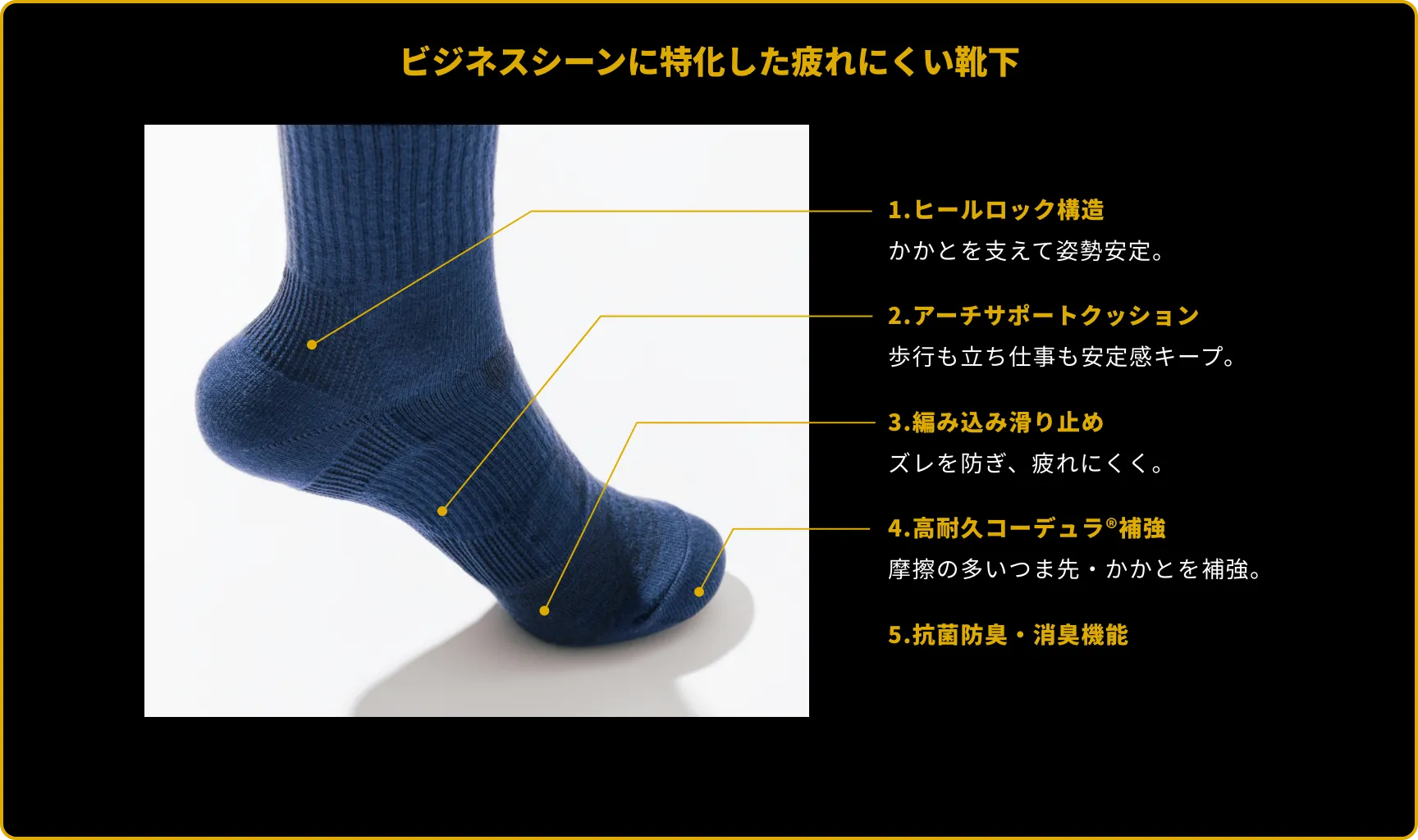 pt_item_image