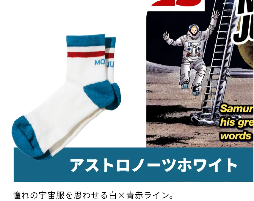 item_l_img