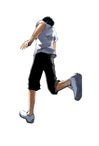 sub_image