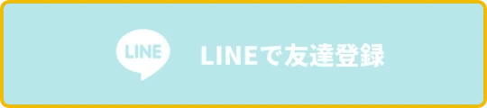 social_item