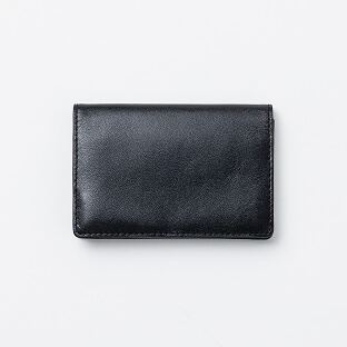 cart-cardholder-img-square