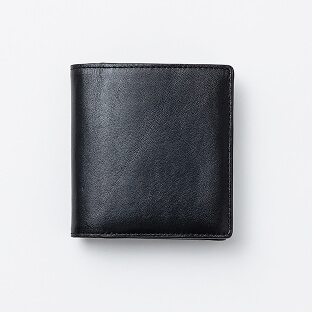 Cart wallet image square