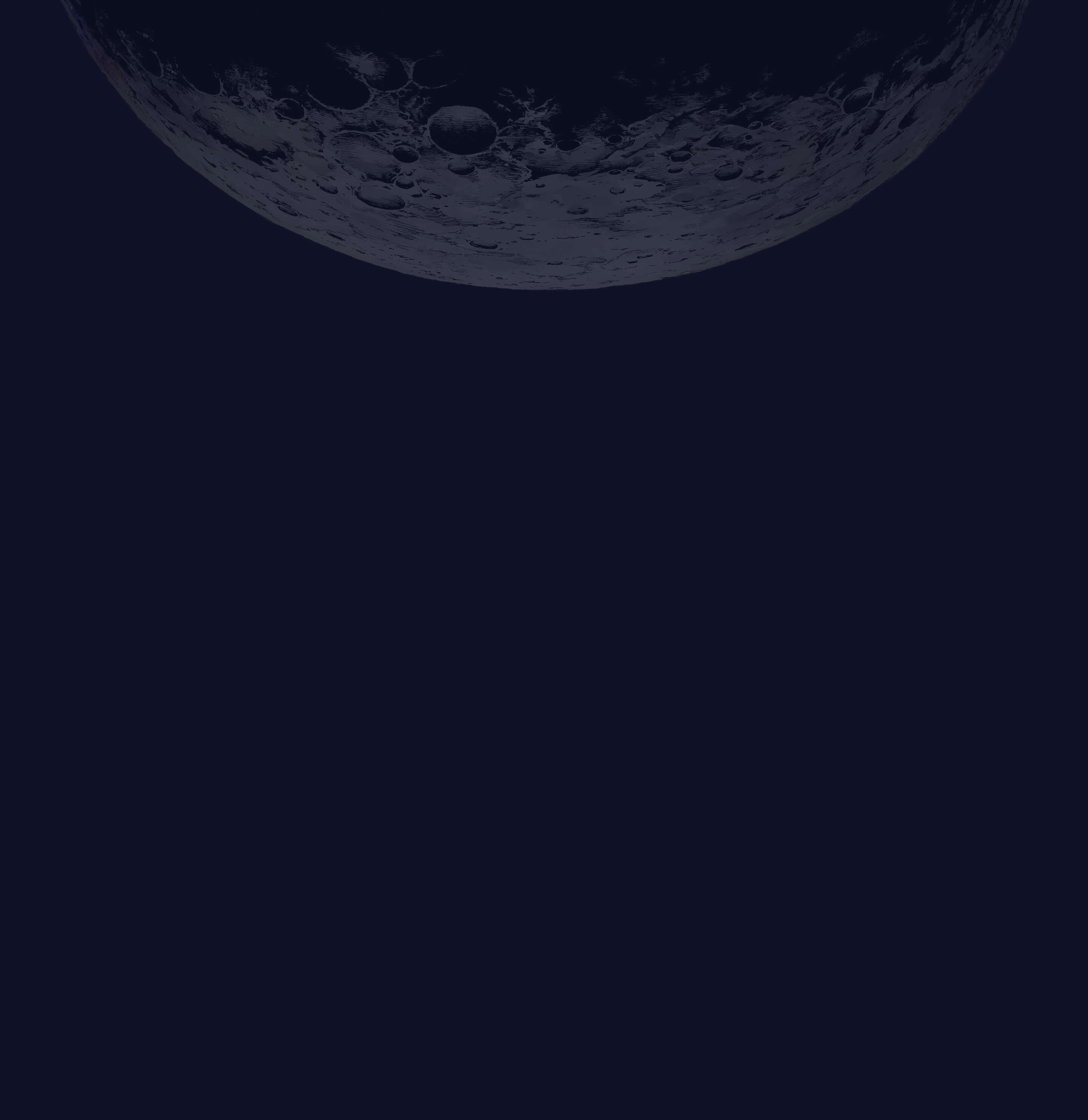 background intro image