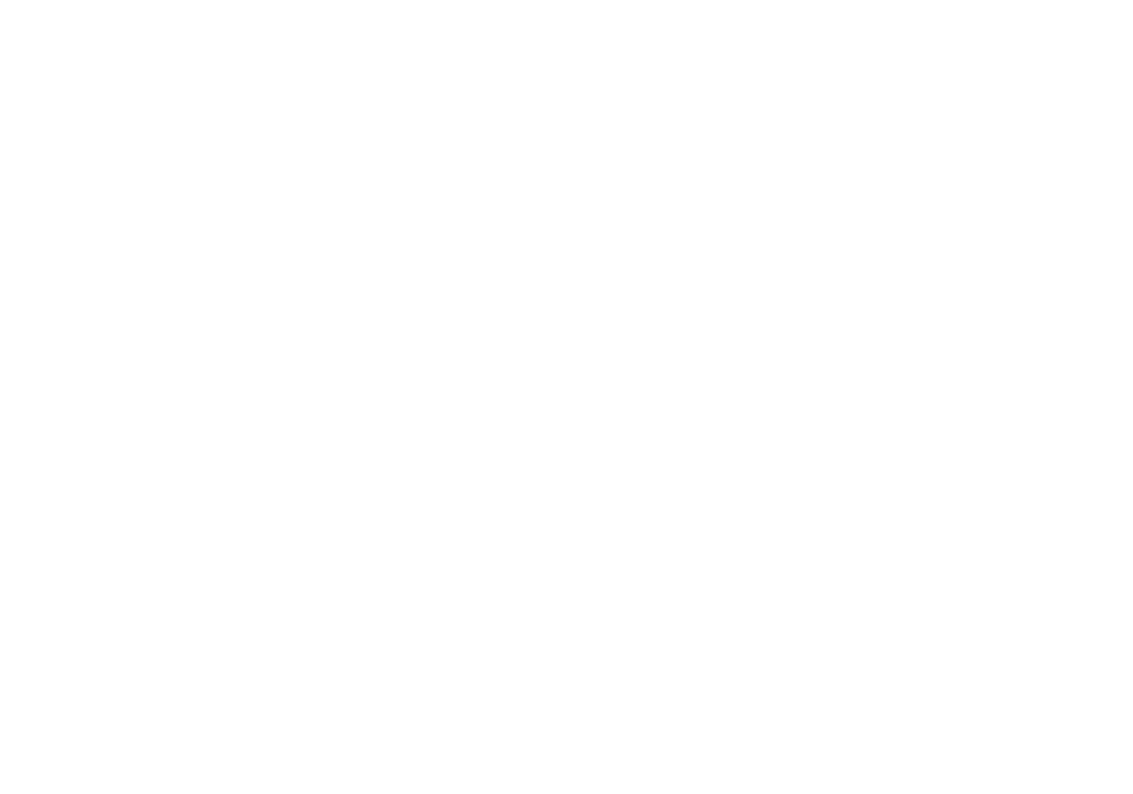 point deco image 1