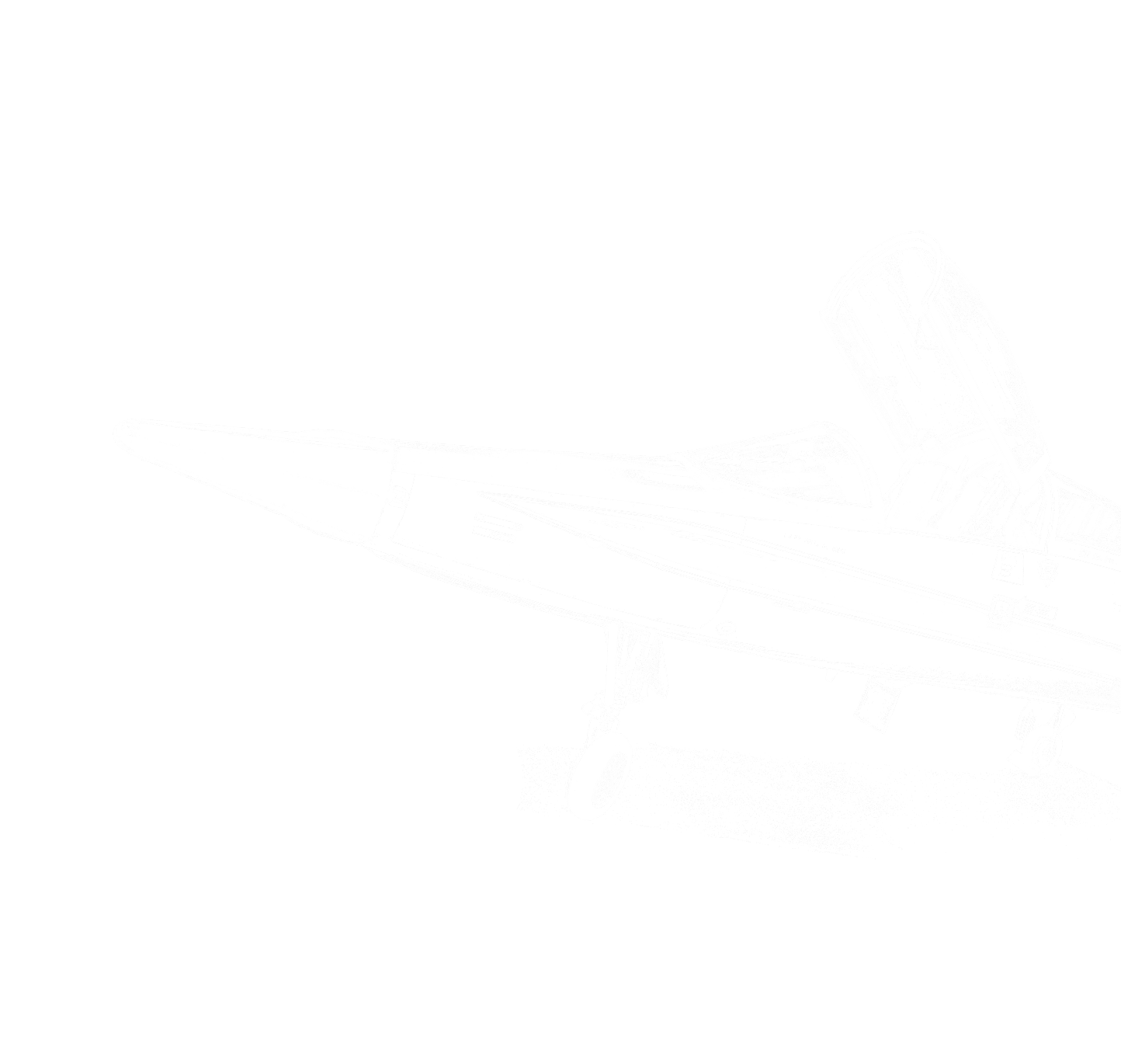 deco image 02-01