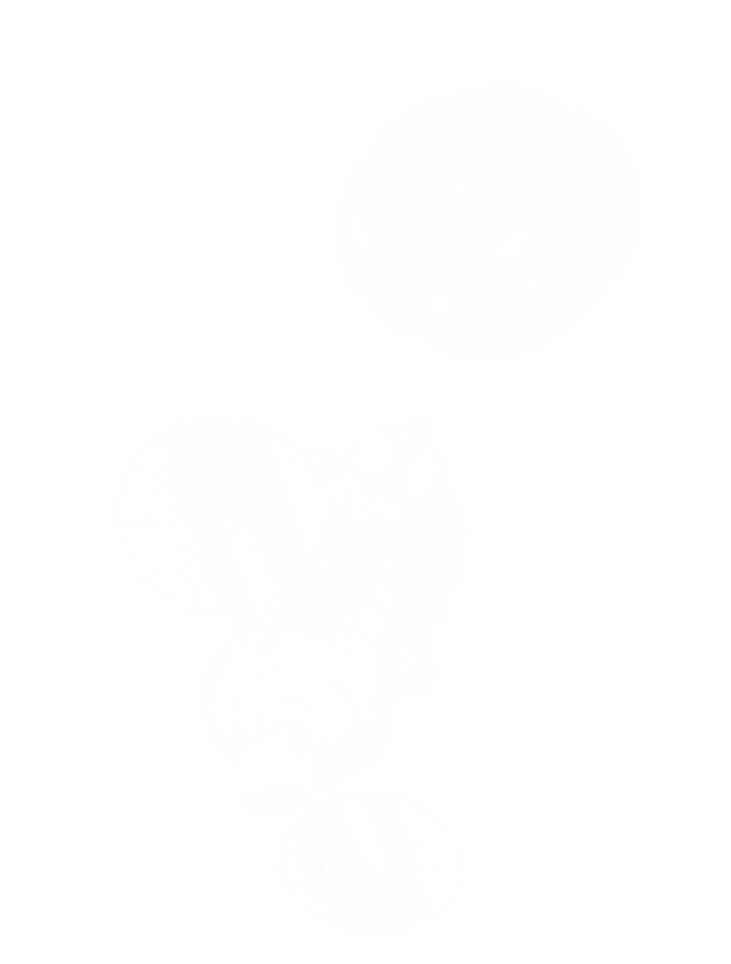 deco image 02-02