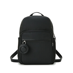 Space Worker Backpack