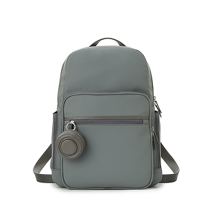 Space Worker Backpack