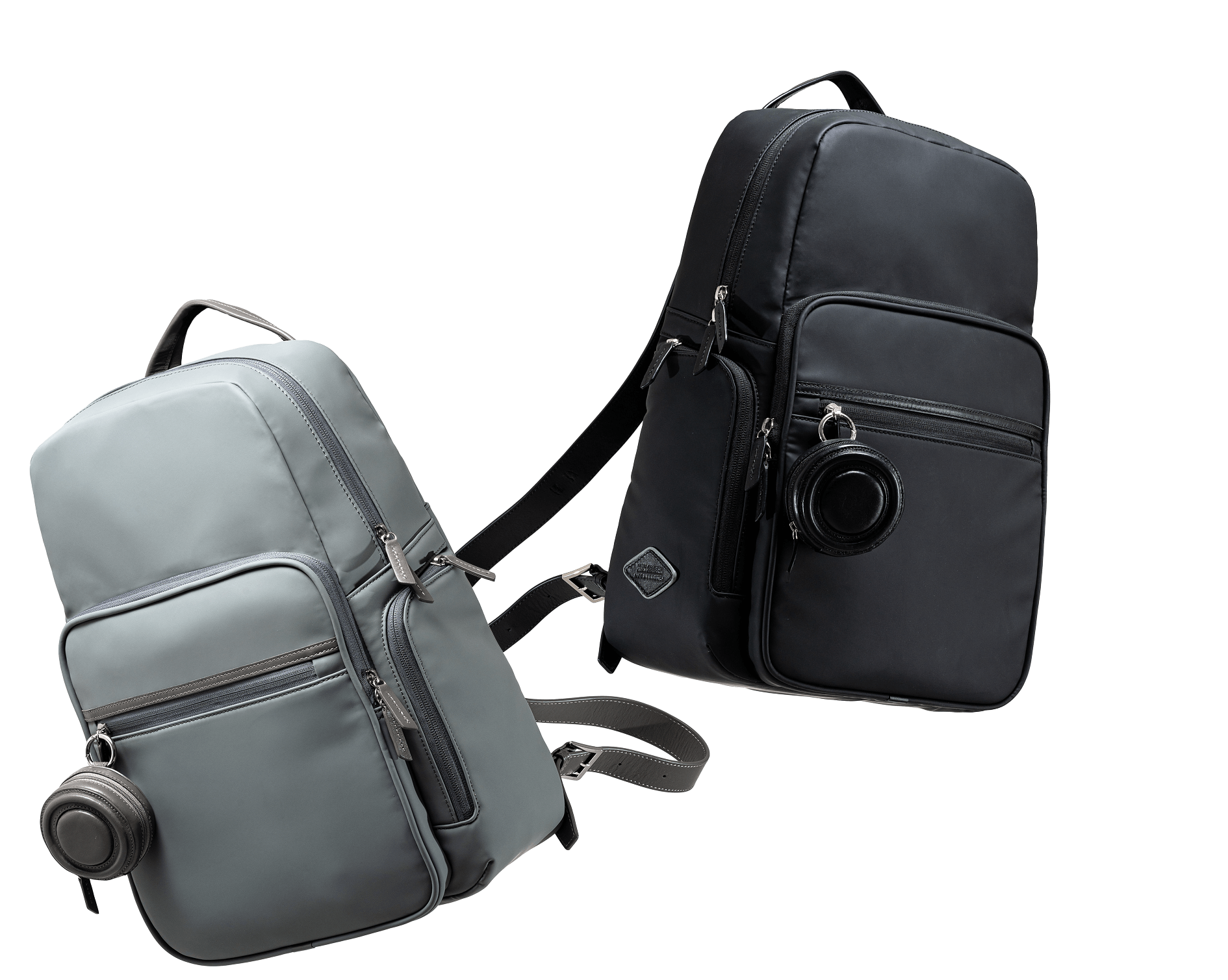 踏み出す一歩を軽やかにする軽量素材