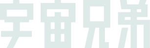 logo_uchukyodai