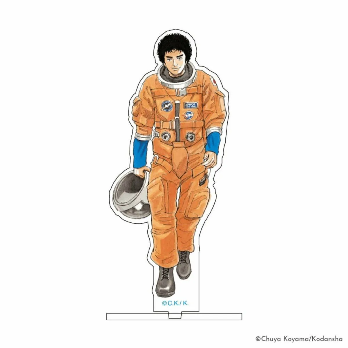 『心のノート「メモしたくなる言葉たち」』