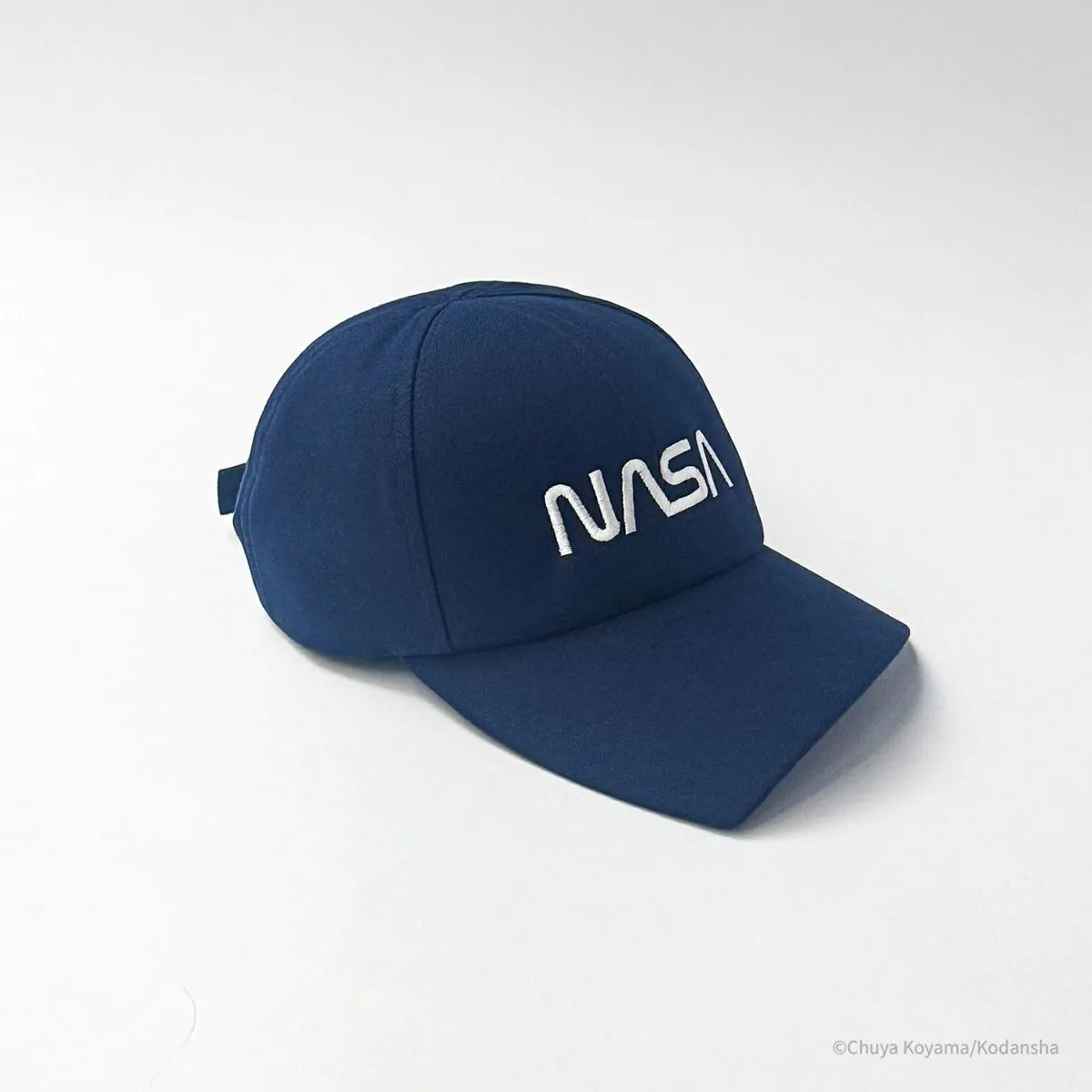 T+ヤンじい Edition