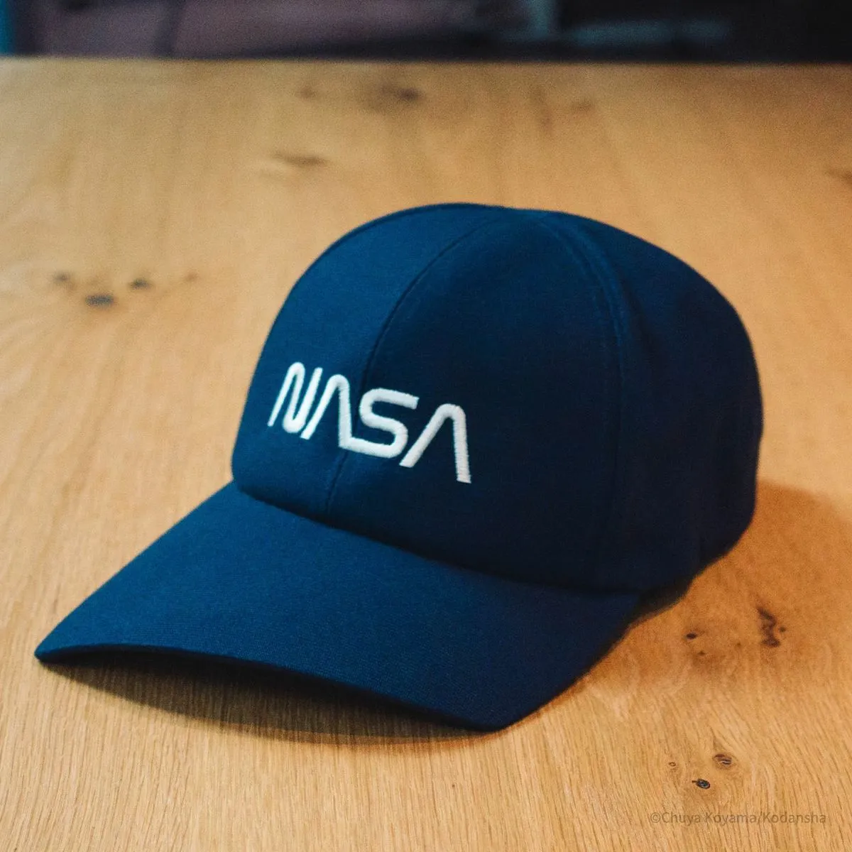 T+ヤンじい Edition