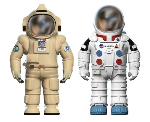 宇宙兄弟46巻 特設サイト｜小山宙哉